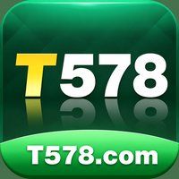 t578