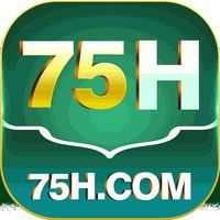 75h