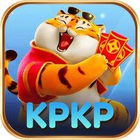 kpkp