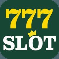 777slot