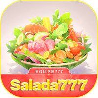 salada777