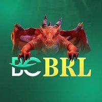 bcbrl
