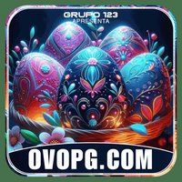 ovopg