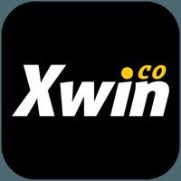 xwin