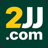 2jj
