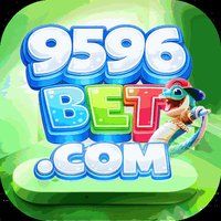 9596bet