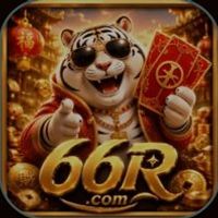 66r 0