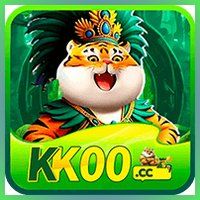 kk00