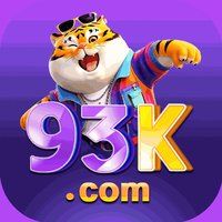93k 0