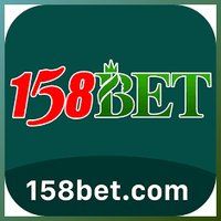 158bet