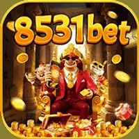 8531bet