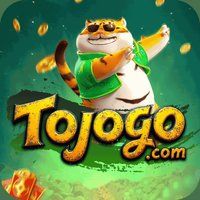 tojogo 0