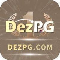 dezpg