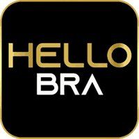 hellobra 1