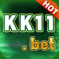 kk11 0