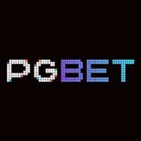 pgbet 0