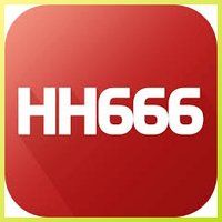 hh666
