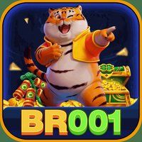 br001