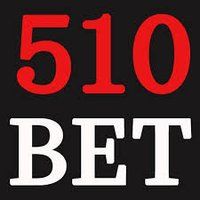 510bet