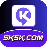 5k5k 0