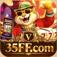 35ff