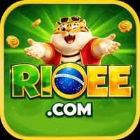 rioee