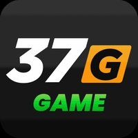 37g