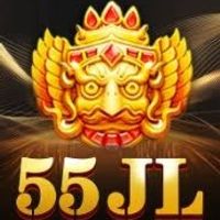 55jl 3