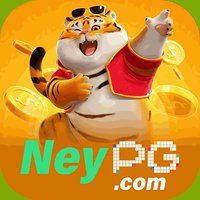 neypg 0