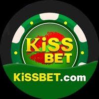 kissbet