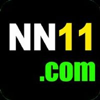 nn11