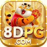 8dpg 0