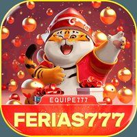 ferias777