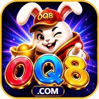 oq8