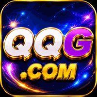 qqg