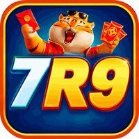 7r9