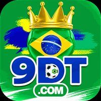 9dt