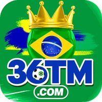 36tm