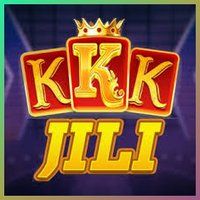 kkkjili 3