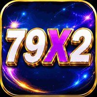 79x2