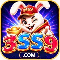 3ss9