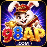 98ap