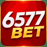6577bet