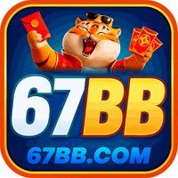 67bb