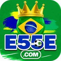 e55e