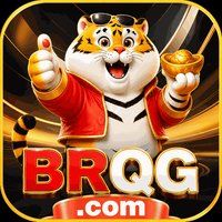 brqg
