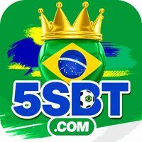 5sbt