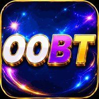 oobt