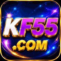 kf55