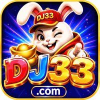 dj33